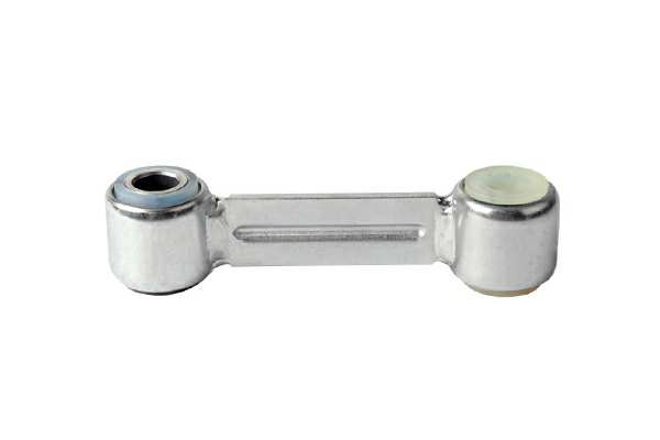 Stabilisator